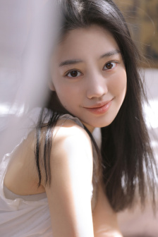 回复术士4季在线观看入口